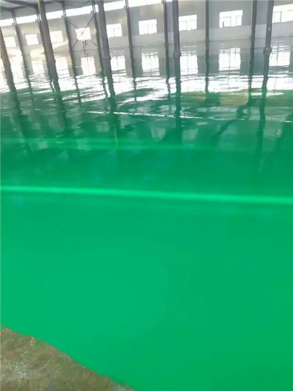 磐安,我直接给你一份室外地坪漆翻新维修
