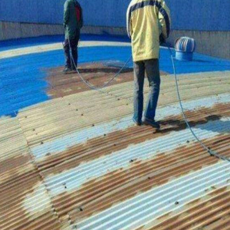 磐安地面翻新与地坪漆施工流程